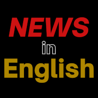Sri Lanka News In English